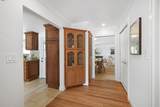 27880 Pebble Ct - Photo 11