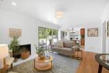 27880 Pebble Ct - Photo 12