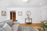 27880 Pebble Ct - Photo 13