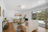 27880 Pebble Ct - Photo 14