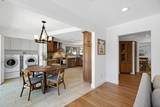27880 Pebble Ct - Photo 15