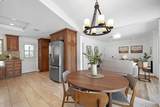 27880 Pebble Ct - Photo 16