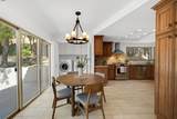 27880 Pebble Ct - Photo 17