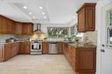 27880 Pebble Ct - Photo 18