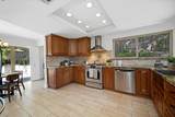 27880 Pebble Ct - Photo 19