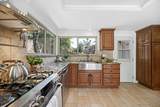 27880 Pebble Ct - Photo 20