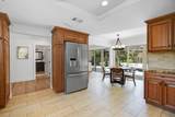 27880 Pebble Ct - Photo 21