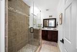 27880 Pebble Ct - Photo 22