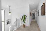 27880 Pebble Ct - Photo 23