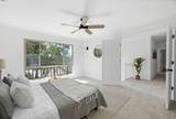 27880 Pebble Ct - Photo 24