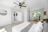 27880 Pebble Ct - Photo 25