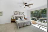 27880 Pebble Ct - Photo 26