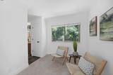 27880 Pebble Ct - Photo 27