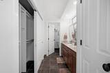 27880 Pebble Ct - Photo 28