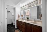 27880 Pebble Ct - Photo 29