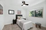 27880 Pebble Ct - Photo 30