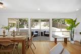 27880 Pebble Ct - Photo 4
