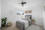 27880 Pebble Ct - Photo 31
