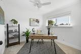 27880 Pebble Ct - Photo 32