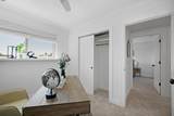 27880 Pebble Ct - Photo 33