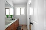 27880 Pebble Ct - Photo 34