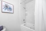 27880 Pebble Ct - Photo 35
