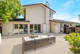 27880 Pebble Ct - Photo 36