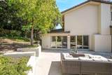 27880 Pebble Ct - Photo 37
