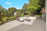 27880 Pebble Ct - Photo 38