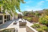 27880 Pebble Ct - Photo 39