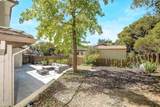 27880 Pebble Ct - Photo 40