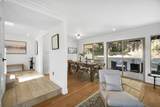 27880 Pebble Ct - Photo 5
