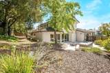 27880 Pebble Ct - Photo 41