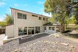 27880 Pebble Ct - Photo 42
