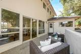 27880 Pebble Ct - Photo 43