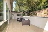 27880 Pebble Ct - Photo 44