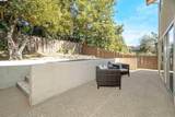 27880 Pebble Ct - Photo 45