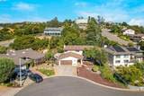 27880 Pebble Ct - Photo 46