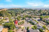 27880 Pebble Ct - Photo 47