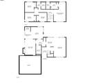 27880 Pebble Ct - Photo 48
