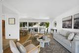 27880 Pebble Ct - Photo 6