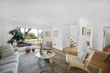 27880 Pebble Ct - Photo 7