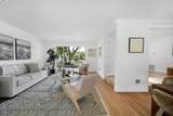 27880 Pebble Ct - Photo 8