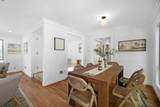 27880 Pebble Ct - Photo 9