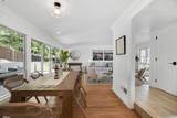 27880 Pebble Ct - Photo 10