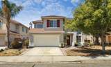 1841 Oregano Way - Photo 1