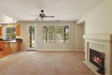 1841 Oregano Way - Photo 9