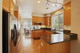 1841 Oregano Way - Photo 10