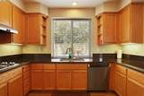 1841 Oregano Way - Photo 11