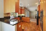 1841 Oregano Way - Photo 12